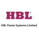 HBL-Power-Systems-Logo