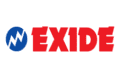 exide-1
